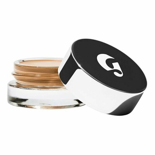 Консилер Glossier Stretch Balm Concealer for Dewy Buildable Coverage 4.8 г, Medium 4