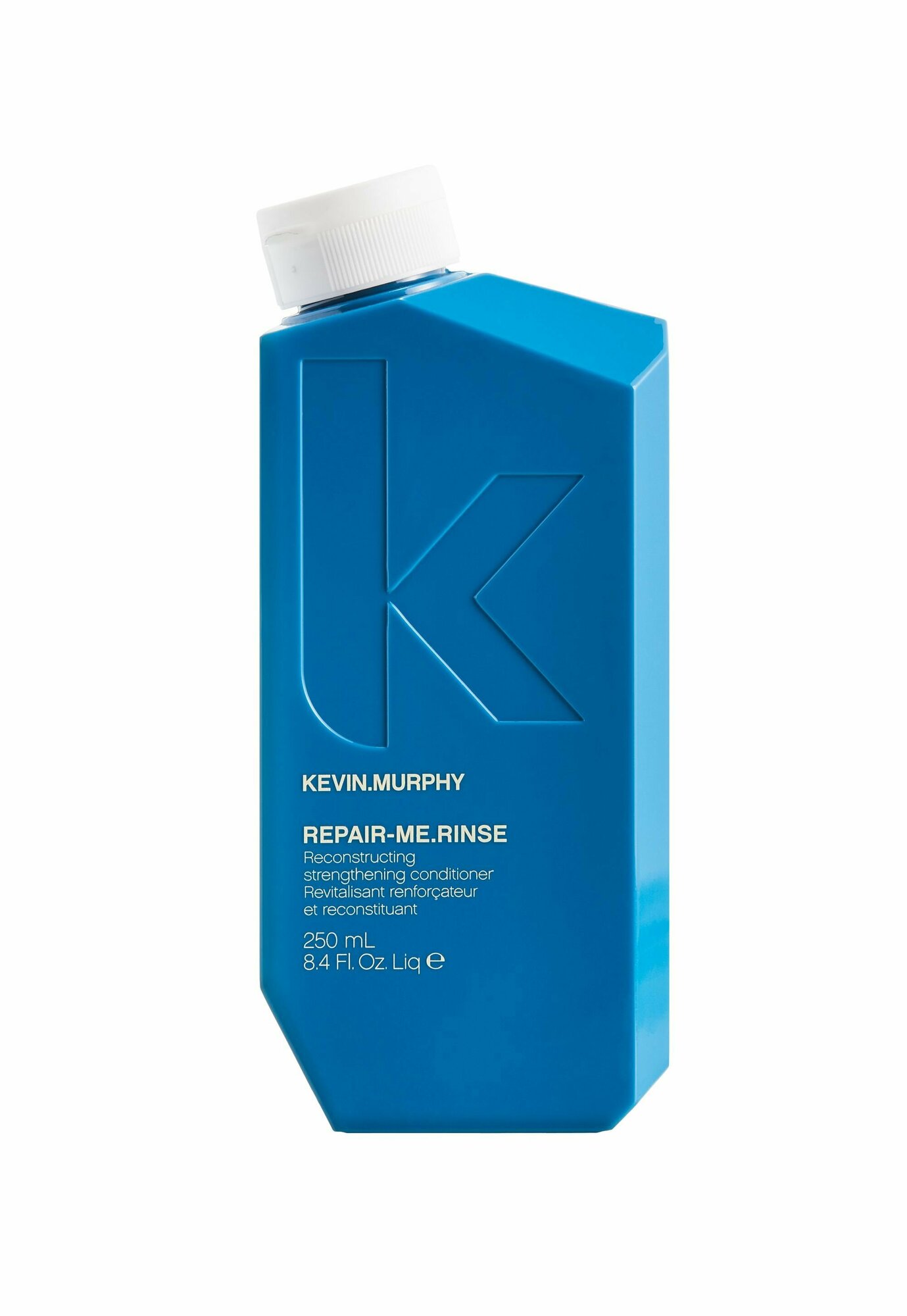 Kevin.Murphy Repair-Me Rinse - Реконструирующий и укрепляющий кондиционер 250 мл