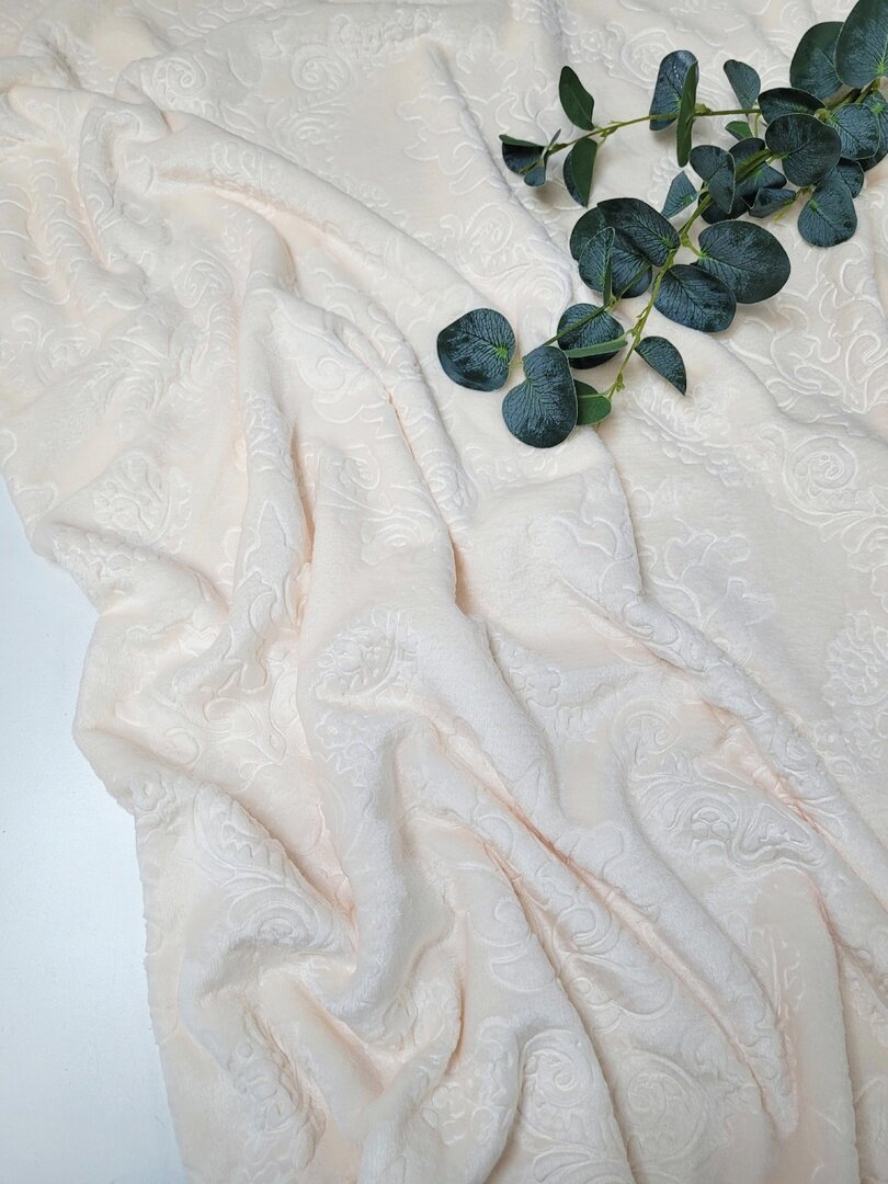 фото Велсофт