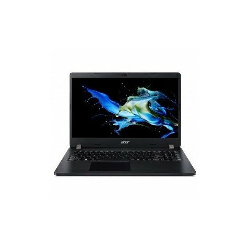 Acer TravelMate P2 TMP215-53-36CS NX VPVER00B Black 156 FHD i3-1115G48Gb256Gb SSDW10Pro 7620600₽