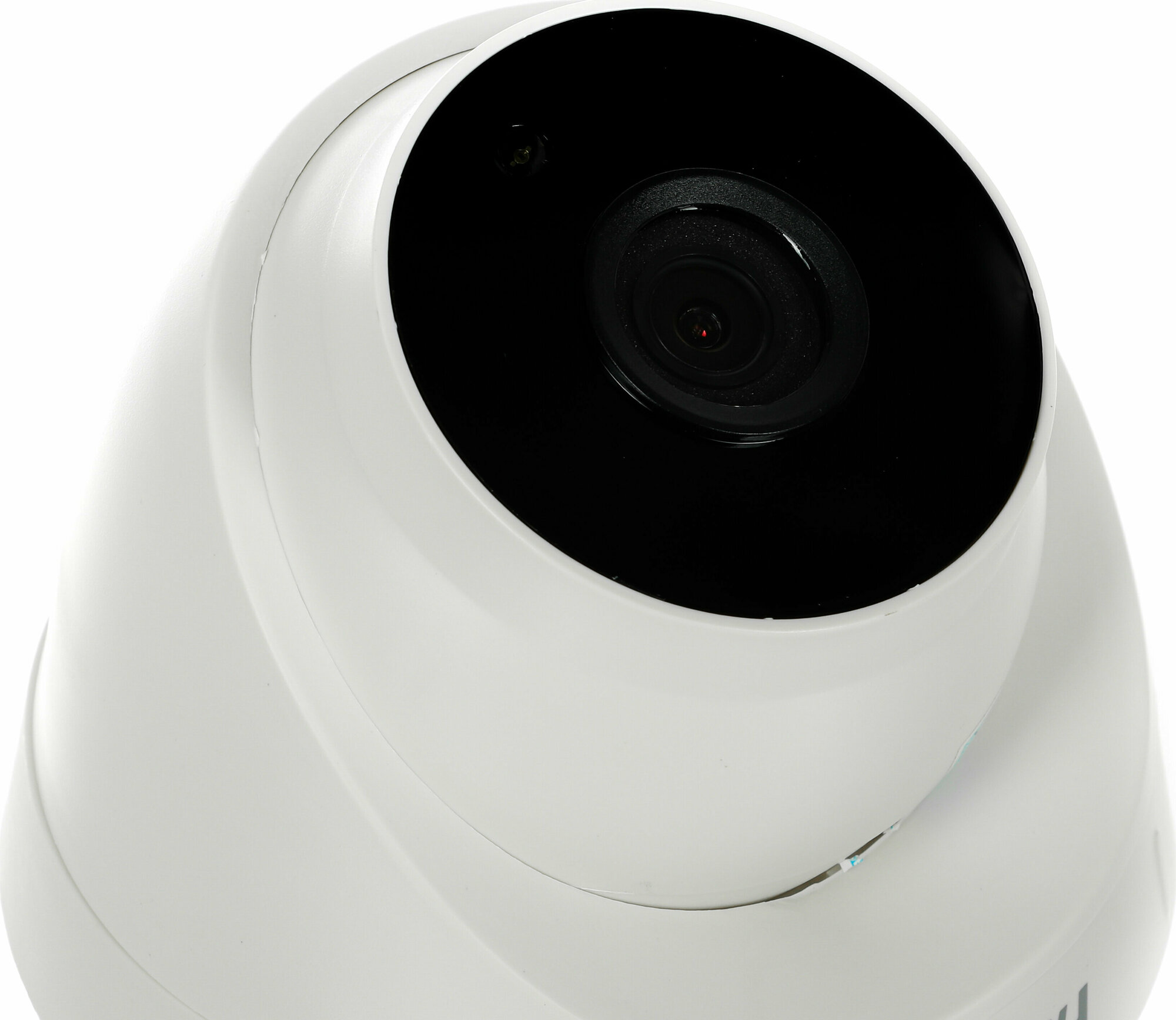 Видеокамера IP Falcon Eye 3.6-3.6мм цветная - фото №12