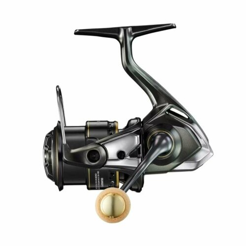 shimano cardiff 400a 400 Shimano Cardiff XR 23 (C2000S)