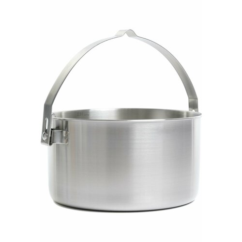 фото Набор посуды tatonka kettle 2.5 , 4003.000