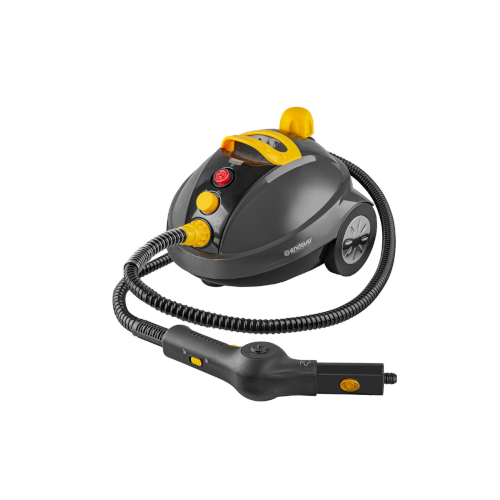 Универсальный отпариватель-пароочиститель ENDEVER ODYSSEY Q-808 9860₽