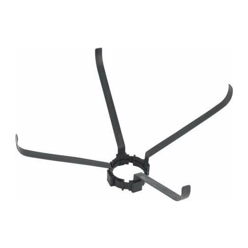 Дистанционная обойма универсальная ALMEVA 60мм, 3 шт