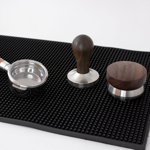 Бармат Agave 45Х30 см (коврик барный)