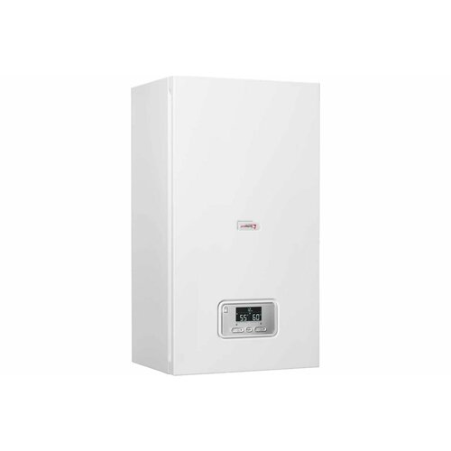 Электрический котел Protherm Скат 18КE 14 0010023650 15451900₽