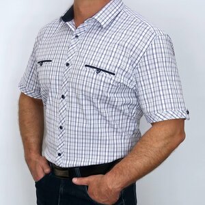 Основная фотография от вендора