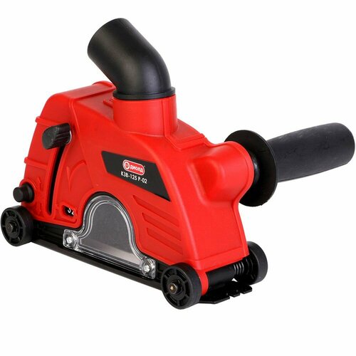 КЗВ-125 Р-02 диолд D 125мм под один диск кольца посадочные D шейки 40424548 мм вес 17кг 3590₽