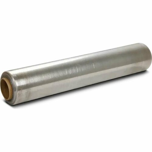 бесцветный