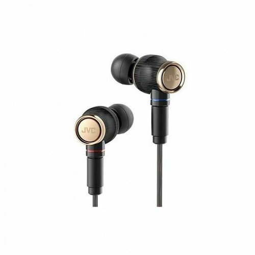 Наушники JVC Наушники 8108700₽