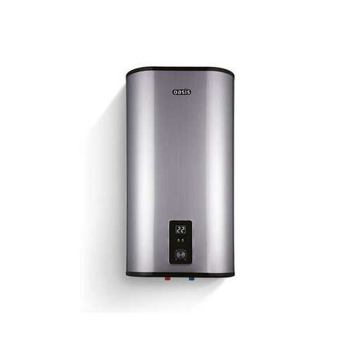 Водонагреватель Oasis Plain Z-100 2728300₽