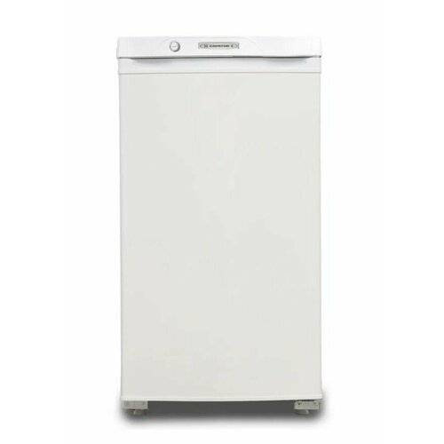 Холодильник Саратов 452 3047800₽