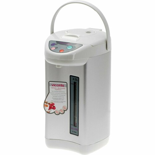 Термопот VICONTE VC-3500 856100₽