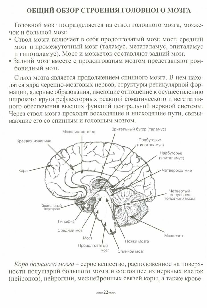 Биолокация. Атлас диаграмм. Методическое пособие для диагностики - фото №2