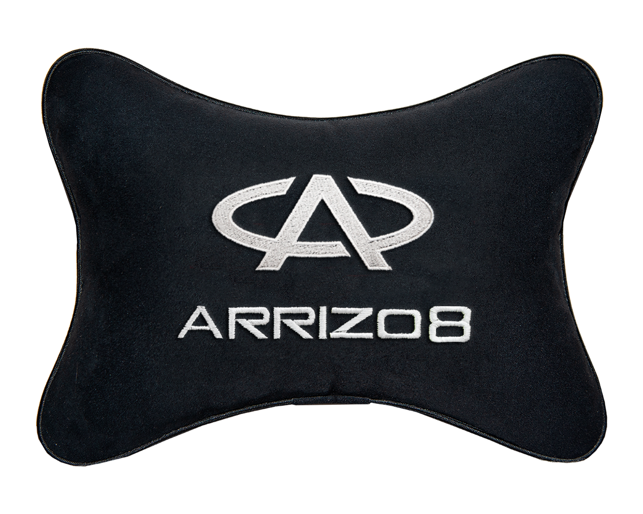 Arrizo 8