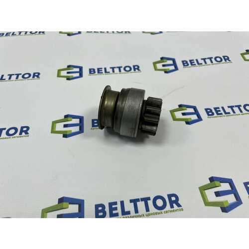 Бендикс стартера L32718X25 400₽