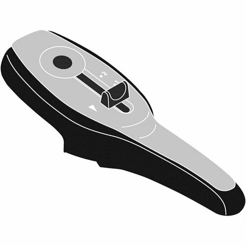 Silit Ручка-регулятор для скороварок 18 и 22 см Sicomatic T-plus Silit