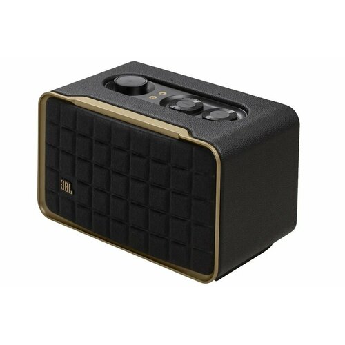 Беспроводной динамик JBL Authentics 200 37110₽