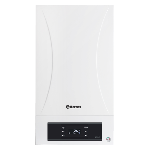 Настенный газовый котел Thermex Sirius PS35 14707400₽
