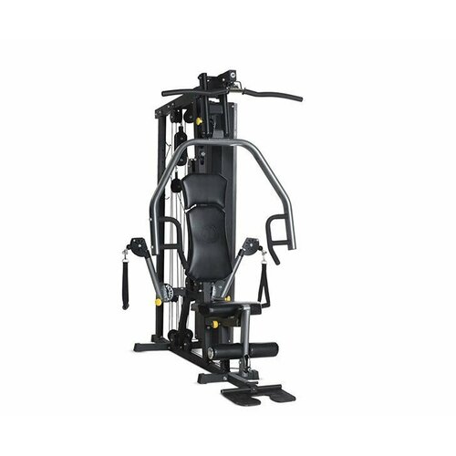 Домашняя мультистанция Horizon Home Gym Torus 3