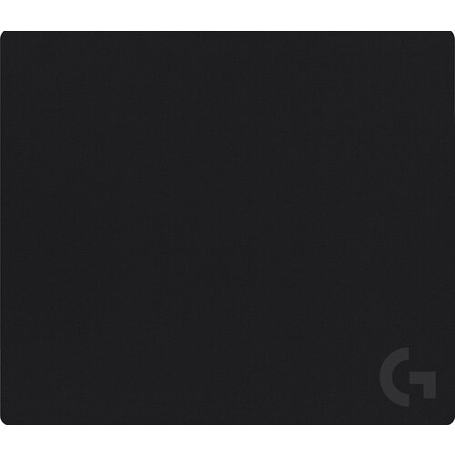 Коврик для мыши Logitech G640 тканевый большого размера арт 943-000800 5129₽