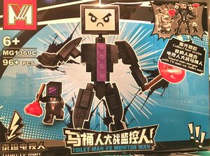 Основная фотография от вендора