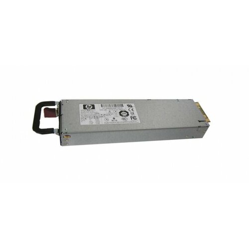 Резервный Блок Питания HP 354587-001 460W 1299500₽