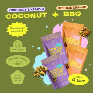 Основная фотография от вендора