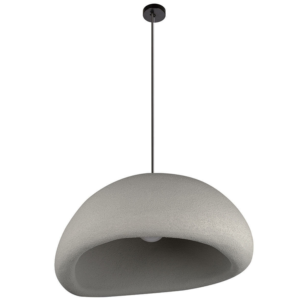 LOFT IT 10252/800 Grey
