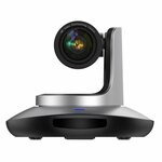 PTZ-камера CleverCam 1220UH (FullHD, 20x, USB 2.0, HDMI) - изображение