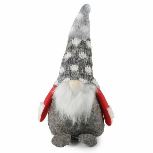 Фигура Гном 23см, SYGZWWA-37230169