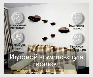 Основная фотография от вендора