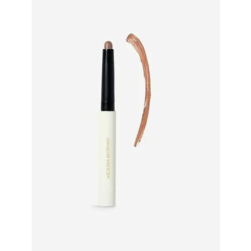 Контурный карандаш Victoria Beckham Beauty Contour Stylus 1,1 г (Travertine)