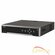 Hikvision DS-7732NI-K4/16P 32-х канальный IP-видеорегистратор с P...