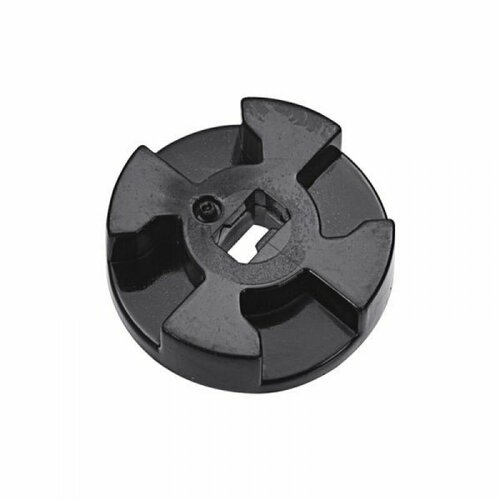 Шестерня привода фотобарабана Xerox B205B210B215 WC 33353335DNI33453345DNI 894₽