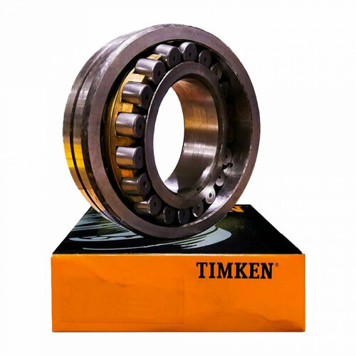 Подшипник Timken 22212EMW33C3 размер 60*110*28 мм США