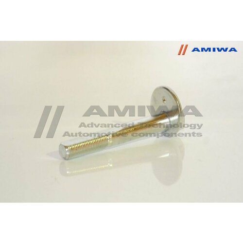 Болт с эксцентриком 3 wire lambda oxygen sensor for nissan 200 sx 2 0i 1993 1999 almera i 2 0 l 1996 2000 oe 22690 64y12 22690 4m500