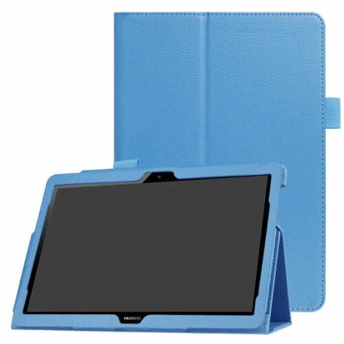 Чехол MyPads Eclissi di lusso для Apple iPad Pro 12.9 2020/ 2021 (MHNF3 /K3 /Q3) (MHR83 /43 /E3) (MXFA2, MY2J2, MXAU2), в голубом цвете чехол книжка mypads для apple ipad pro 12 9 2020 2021 mhnf3 k3 q3 mhr83 43 e3 mxfa2 my2j2 mxau2 из качественной импортной кожи с подст