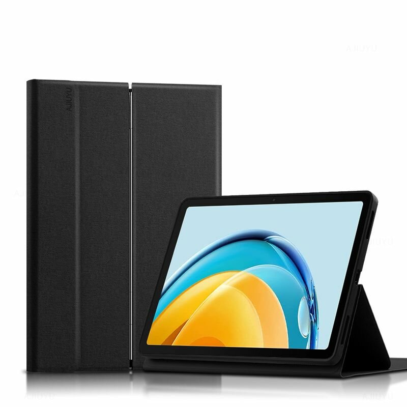 Чехол MyPads для 
Huawei MatePad SE 10,4' 2022 AGS5-L09 W09