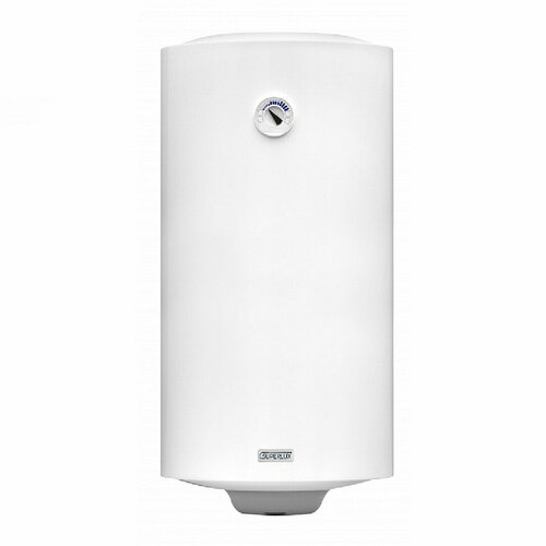 Superlux NTS 100 V 15K SU 1289500₽