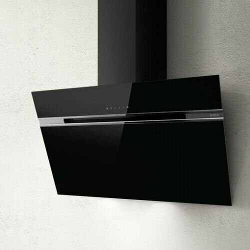 Вытяжка Elica STRIPE BLA90LX 5489000₽