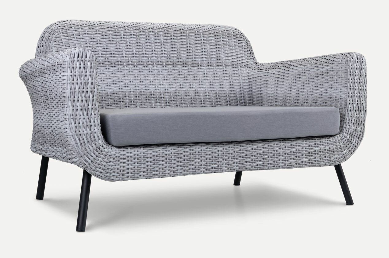 фото Диван Коби Grey