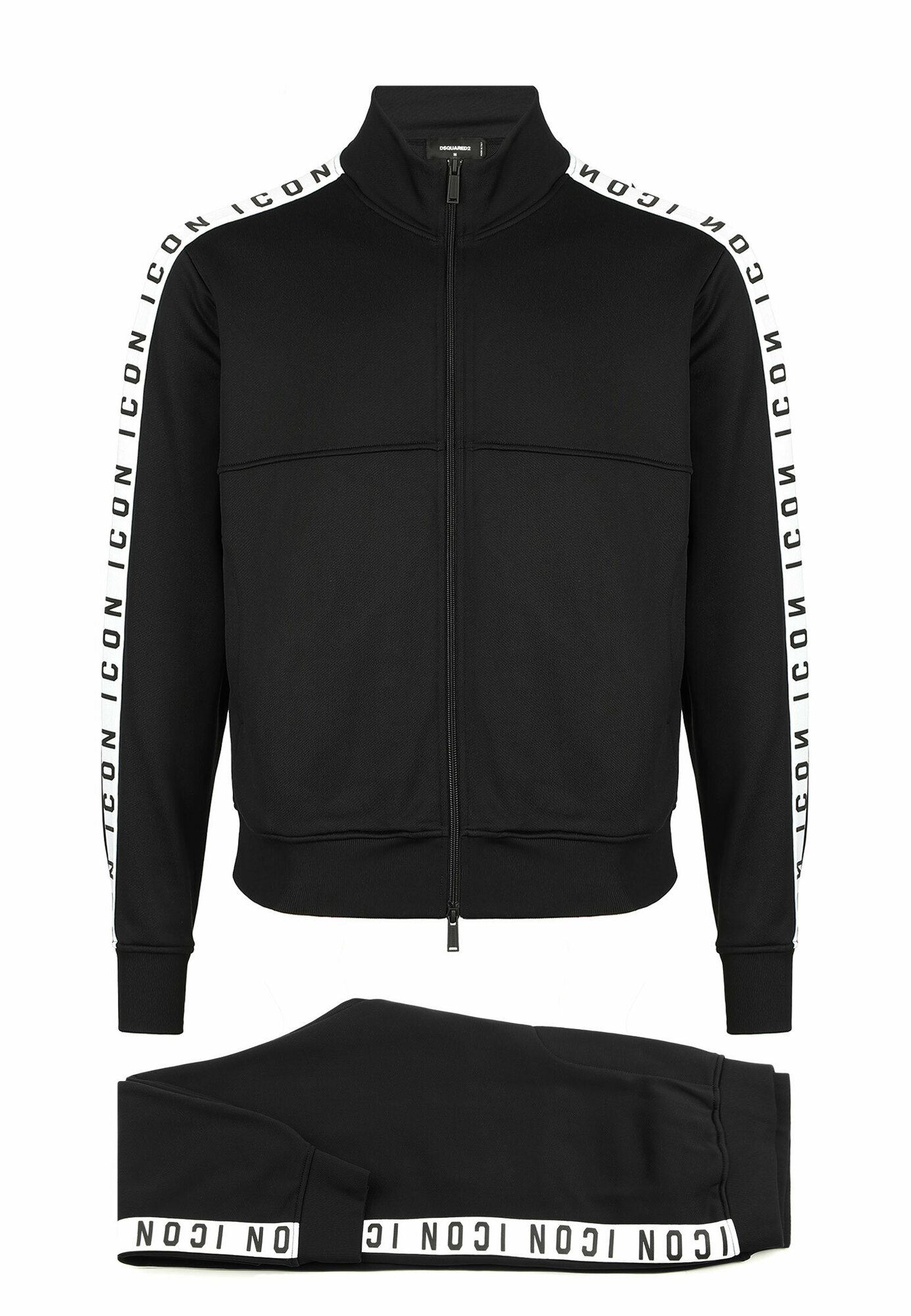 Комплект одежды