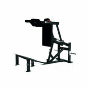 Гакк-машина UltraGym UG-CL632