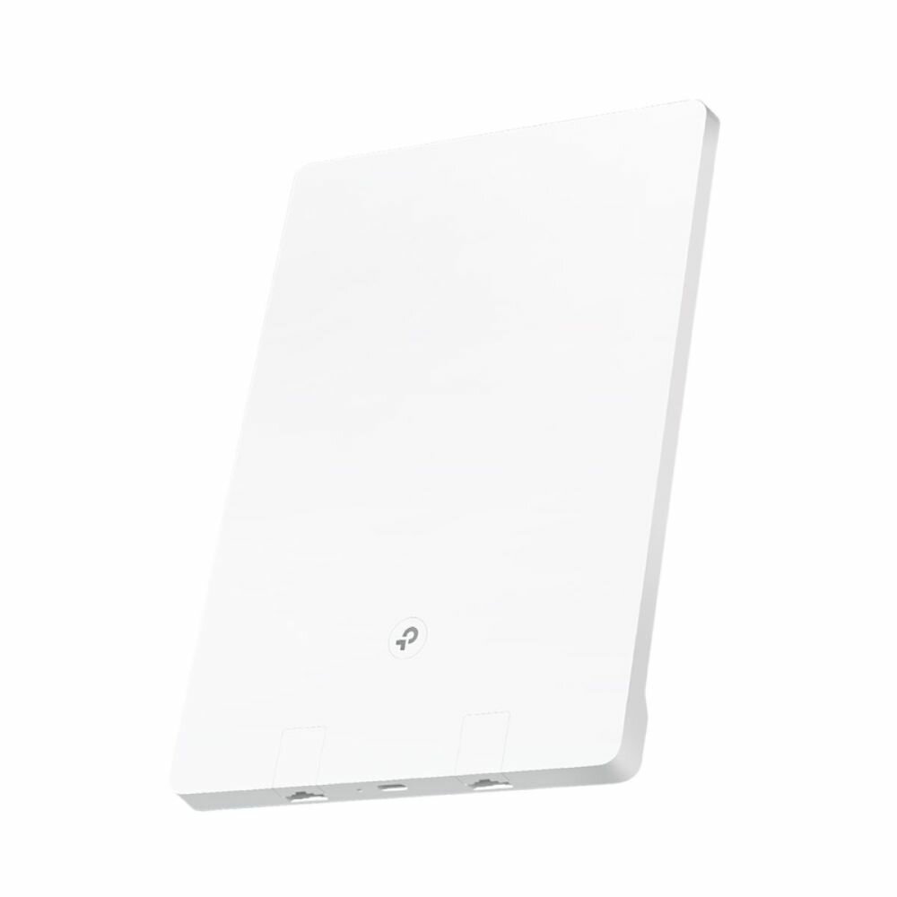 Двухдиапазонный Wi-Fi роутер TP-LINK AX3000 с поддержкой Mesh ARCHER AIR R5