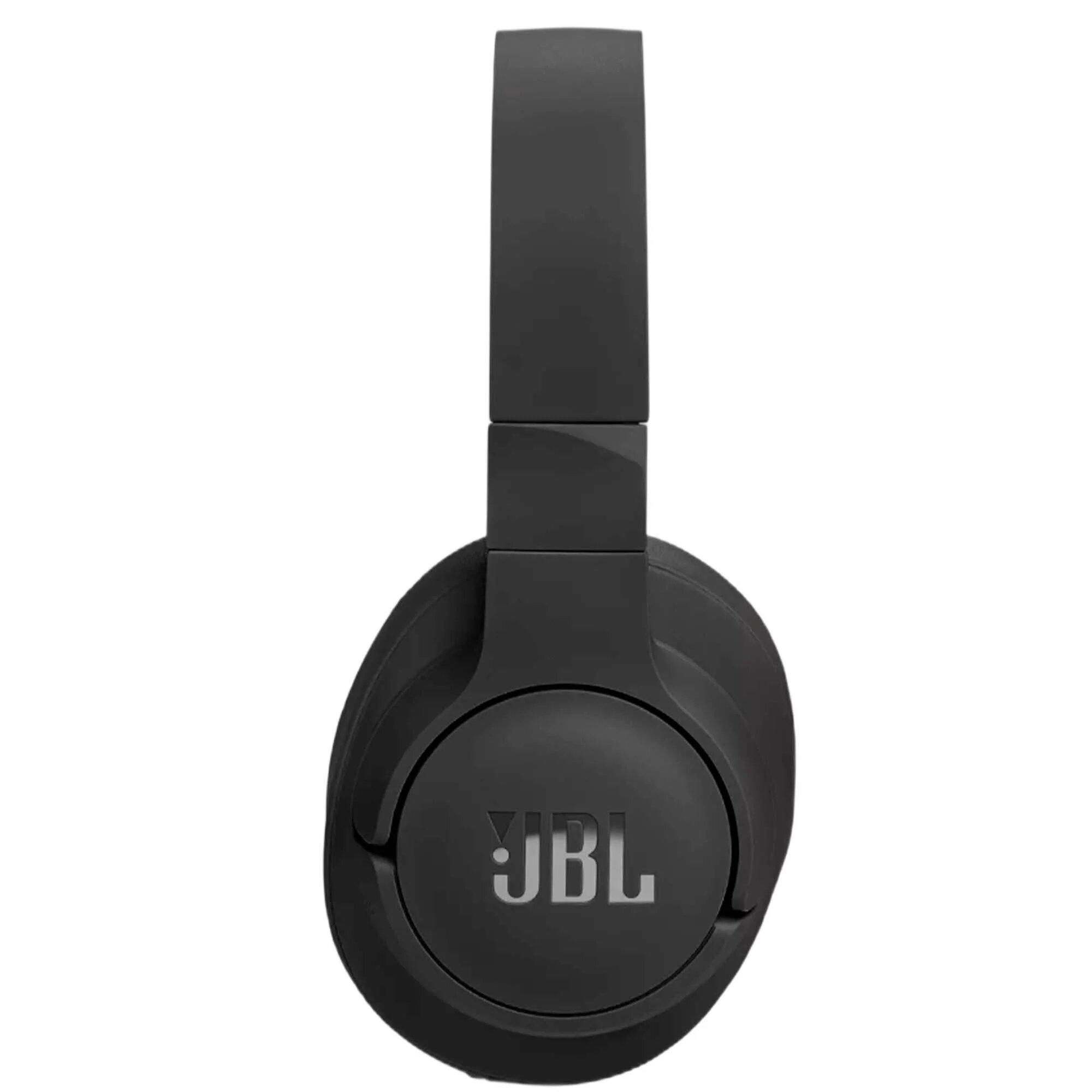 Беспроводные наушники JBL - фото №9