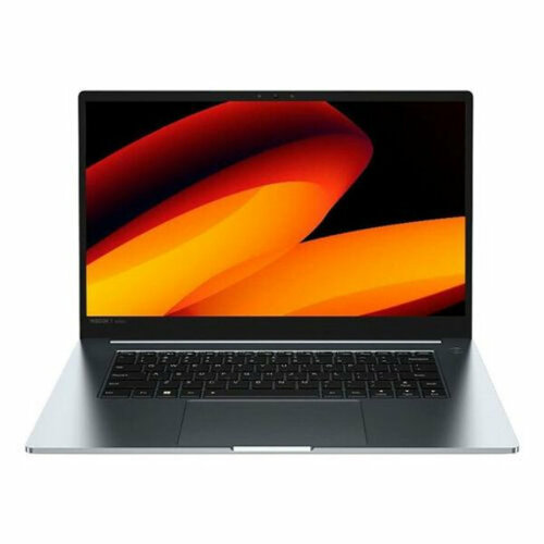 Infinix Inbook Y3 Max YL613 71008301534 Intel Core i5-1235U 13GHz8192Mb512Gb SSDIntel HD GraphicsWi-FiCam161920x1200Windows 11 Home 64-bit 5180600₽