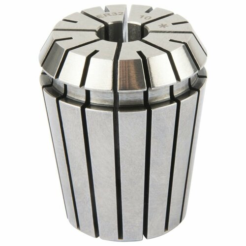 DB-S-ER32SC10 Цанга ER32 10мм, серия Standard Debever Machining Solutions