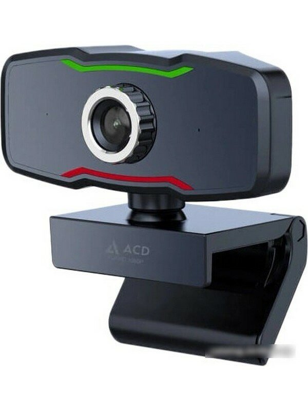 WEB камера ACD WEB Камера ACD-Vision UC500